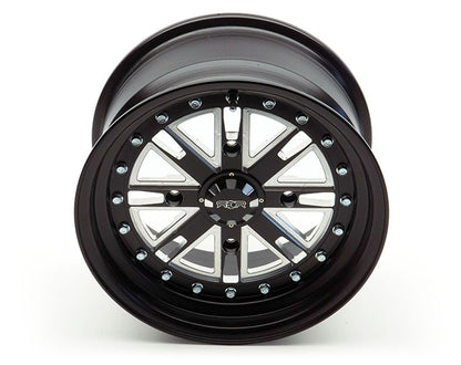 SANDCRAFT NITRO – 15″ x 8″ FRONTS & 15″ x 11″ REARS