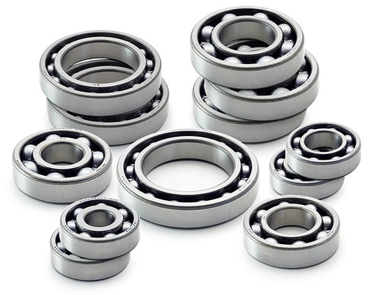 TRANSMISSION BEARING KIT - 2014-2024 RZR XP 1000