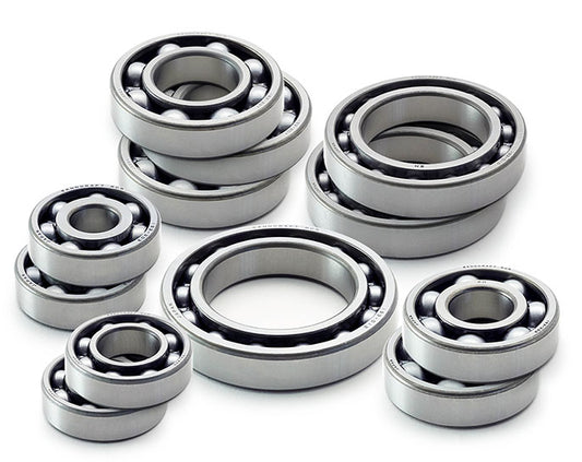 Transmission Bearing Kit – 2014-2022 RZR 900