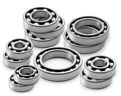 TRANSMISSION BEARING & SEAL COMBO KIT – 2014-2024 RZR XP 1000