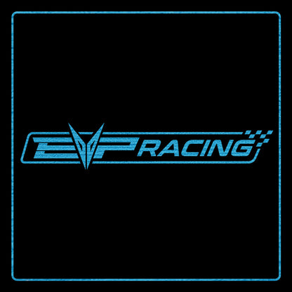 Custom EVP Floor Mats for 2017+ Can-Am Maverick X3