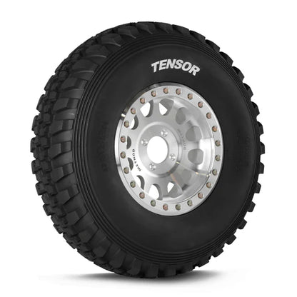 Tensor Tire Desert Series (DS) 33x10R15