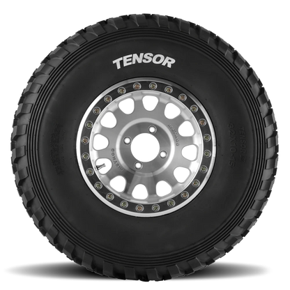 Tensor Tire Desert Series (DS) 33x10R15