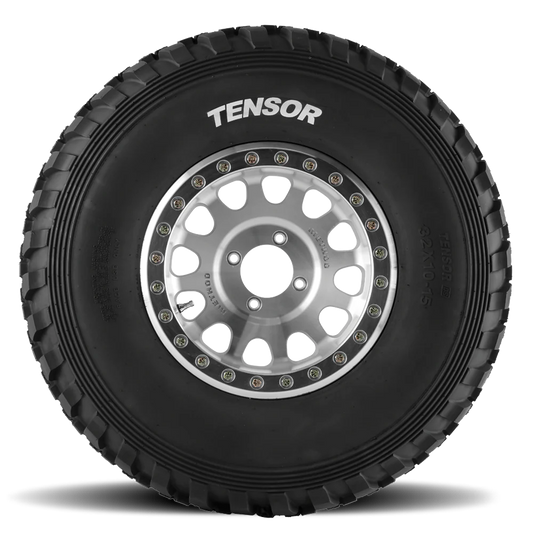 Tensor Tire Desert Series (DS) 33x10R15