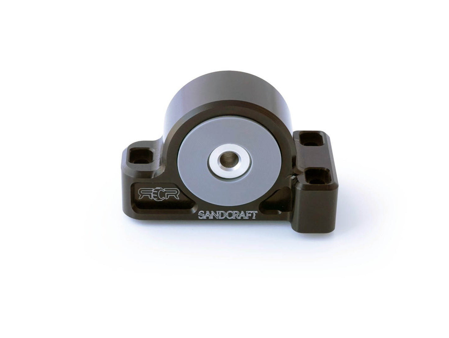 Transmission Mount - 2016-2024 XP TURBO