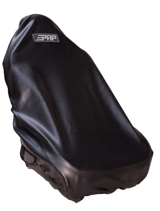 PRP Suspension Seats Protective Vinyl Cover