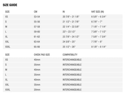 Bell Qualifier Non-Air Prerunner / Play Helmet