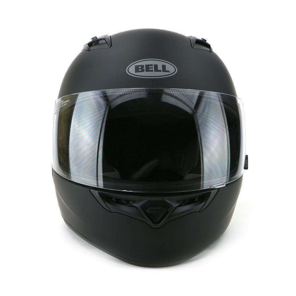 Bell Qualifier Non-Air Prerunner / Play Helmet