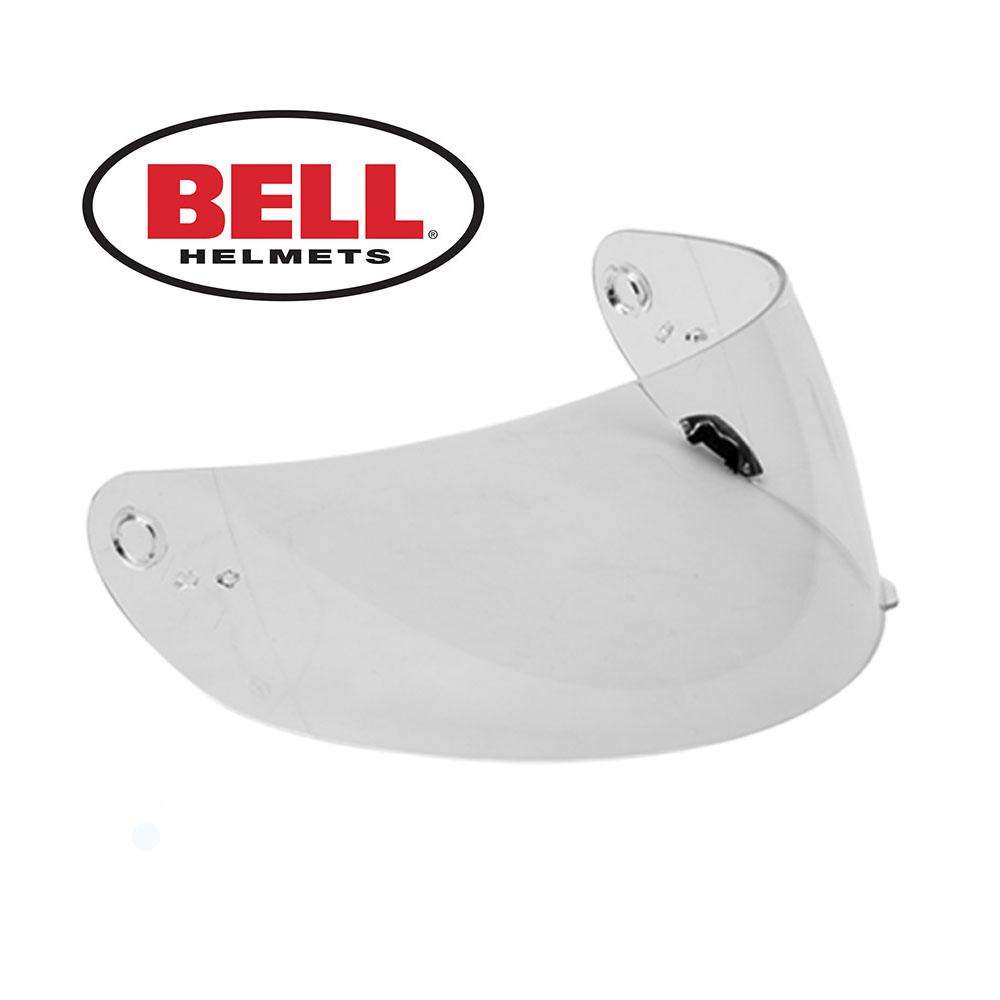 Bell Qualifier Helmet Replacement Face Shield