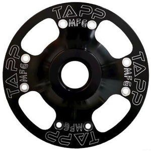 EVP TAPP Primary Clutch Cover