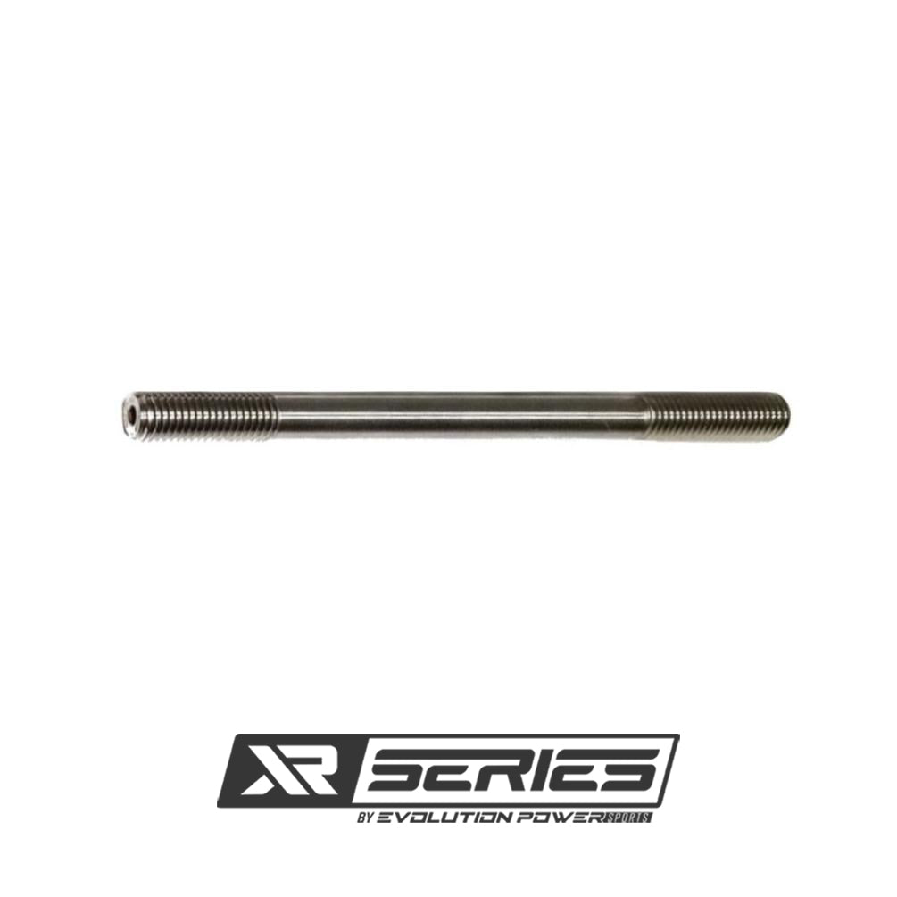 XR Series 9mm Custom Age 625 Head Stud Kit for Can Am Maverick X3