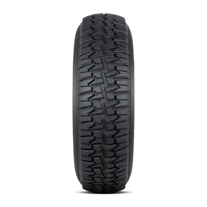 Tensor Tire Desert Series (DSR) Tire - 30x9.5-14 (60 Durometer Tread Compond)