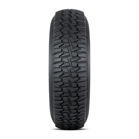 Tensor Tire Desert Series (DSR) Tire - 35x10-15 (65 Durometer Tread Compond)