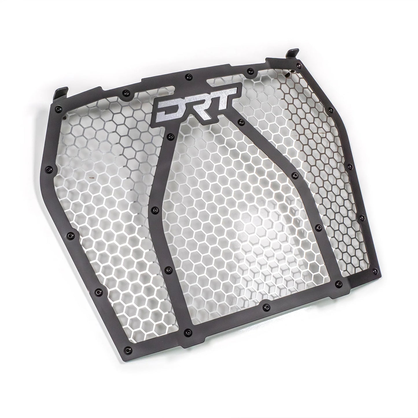 DRT Motorsports Kawasaki Teryx/KRX Front Grill