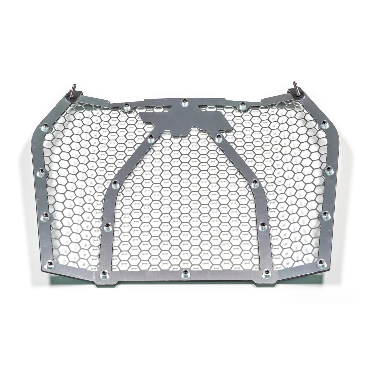 DRT Motorsports Kawasaki Teryx/KRX Front Grill