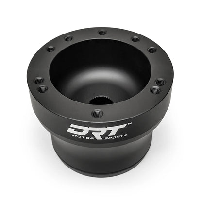 DRT Motorsports Steering Wheel Billet Hub Adapter