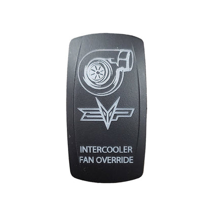 maverick_x3_intercooler_fan_overrride_switch_evp3