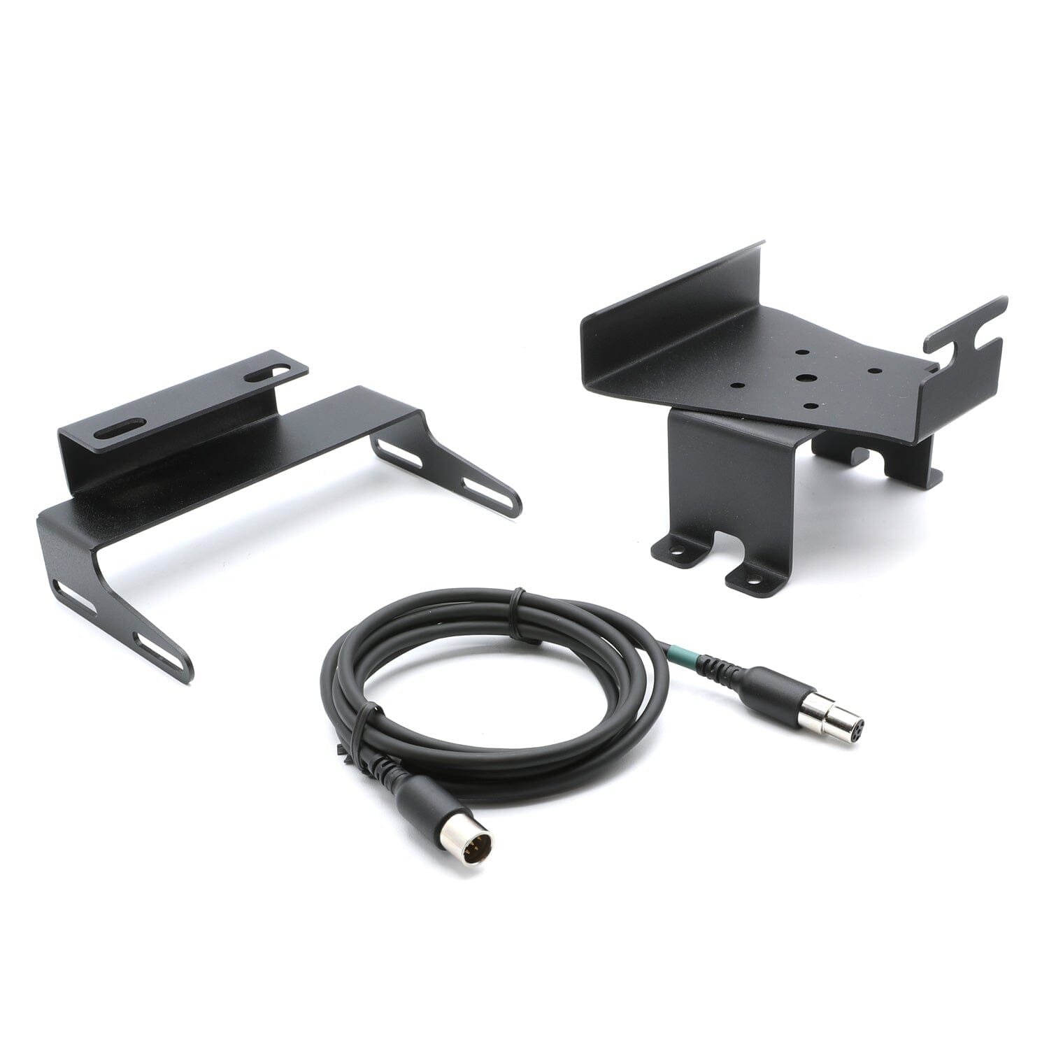 Can-Am Maverick R Remote Head Mount Kit