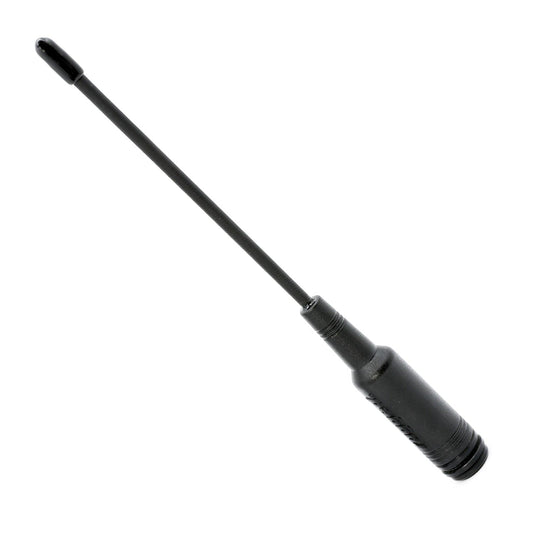 Long Range Antenna for GMR2 PLUS