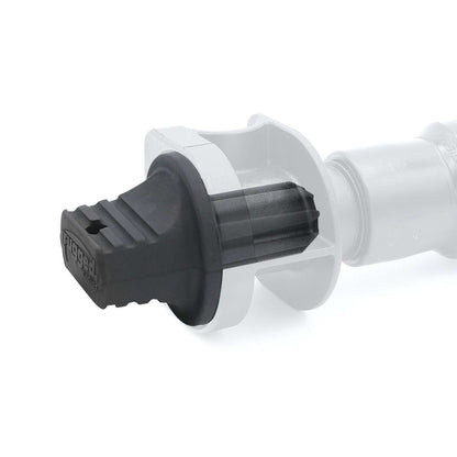 MAC-XC Plug for Magnetic Hose Coupler