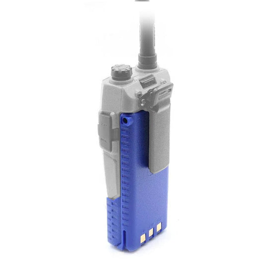 V3 / RH5R Handheld Radio High Capacity 3800mAH Battery