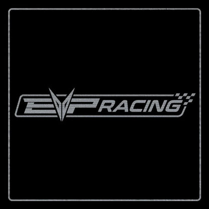 Custom EVP Floor Mats for 2017+ Can-Am Maverick X3