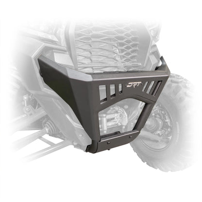 DRT Motorsports Kawasaki Teryx/KRX Front Bumper